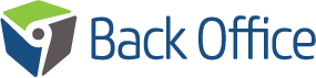 AccountingLink logo