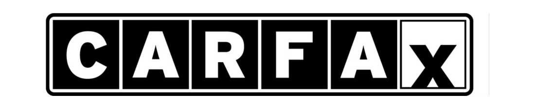 Carfax logo