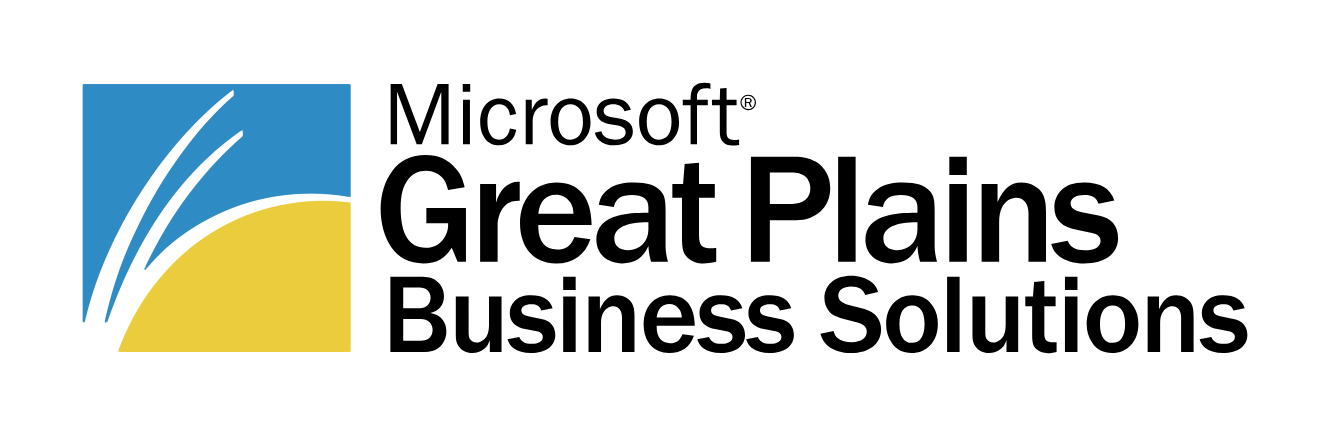 Great Plains logo