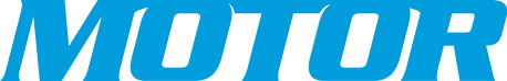MOTOR logo
