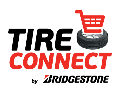 Tire Connect logo