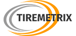 TireMetrix logo